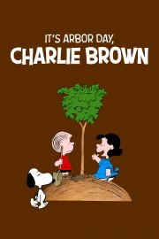 Watch Free It's Arbor Day, Charlie Brown Movies Full HD Soaper TV