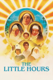 Watch Free The Little Hours Movies Full HD Soaper TV