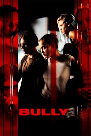 Watch Free Bully Movies Full HD Soaper TV