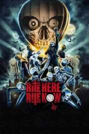 Watch Free Rite Here Rite Now Movies Full HD Soaper TV