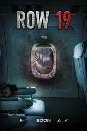 Watch Free Row 19 Movies Full HD Soaper TV