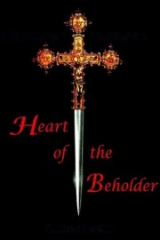 Watch Free Heart of the Beholder Movies Full HD Soaper TV