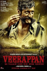 Watch Free Veerappan Movies Full HD Soaper TV