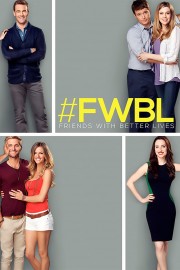 Watch Free Friends with Better Lives Movies Full HD Soaper TV