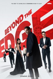 Watch Free Beyond the Edge Movies Full HD Soaper TV