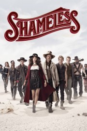 Watch Free Shameless Movies Full HD Soaper TV