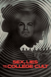 Watch Free Sex, Lies and the College Cult Movies Full HD Soaper TV