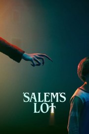 Watch Free Salem's Lot Movies Full HD Soaper TV