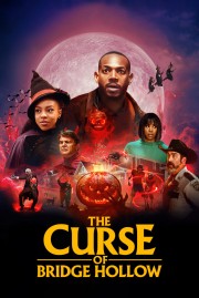 Watch Free The Curse of Bridge Hollow Movies Full HD Soaper TV