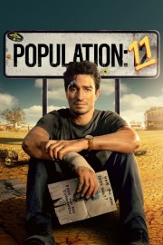 Watch Free Population 11 Movies Full HD Soaper TV