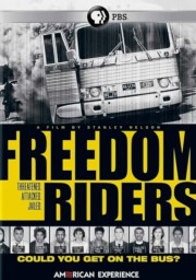 Watch Free Freedom Riders Movies Full HD Soaper TV