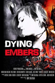 Watch Free Dying Embers Movies Full HD Soaper TV