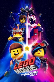 Watch Free The Lego Movie 2: The Second Part Movies Full HD Soaper TV