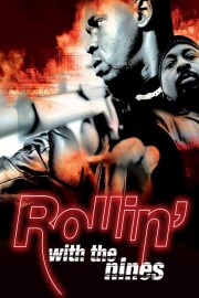 Watch Free Rollin' with the Nines Movies Full HD Soaper TV