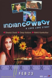 Watch Free Indian Cowboy Movies Full HD Soaper TV