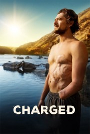 Watch Free Charged: The Eduardo Garcia Story Movies Full HD Soaper TV