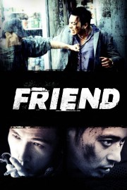 Watch Free Friend Movies Full HD Soaper TV