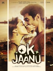 Watch Free Ok Jaanu Movies Full HD Soaper TV