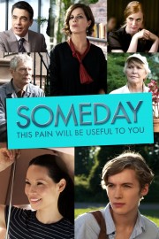 Watch Free Someday This Pain Will Be Useful to You Movies Full HD Soaper TV