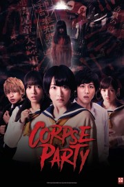 Watch Free Corpse Party Movies Full HD Soaper TV