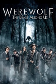 Watch Free Werewolf: The Beast Among Us Movies Full HD Soaper TV