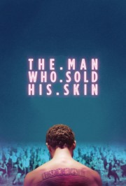 Watch Free The Man Who Sold His Skin Movies Full HD Soaper TV