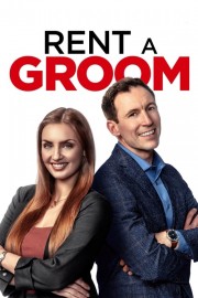 Watch Free Rent a Groom Movies Full HD Soaper TV