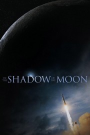 Watch Free In the Shadow of the Moon Movies Full HD Soaper TV