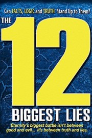 Watch Free The 12 Biggest Lies Movies Full HD Soaper TV