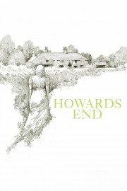 Watch Free Howards End Movies Full HD Soaper TV