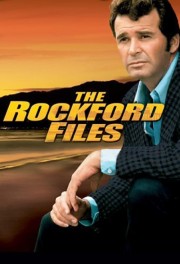 Watch Free The Rockford Files Movies Full HD Soaper TV