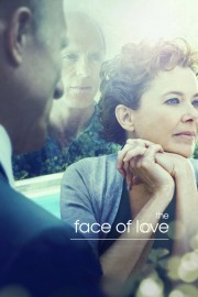 Watch Free The Face of Love Movies Full HD Soaper TV