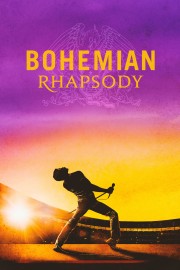 Watch Free Bohemian Rhapsody Movies Full HD Soaper TV