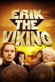 Watch Free Erik the Viking Movies Full HD Soaper TV