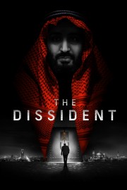 Watch Free The Dissident Movies Full HD Soaper TV