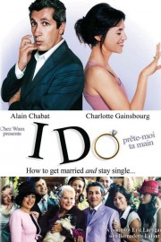 Watch Free I Do Movies Full HD Soaper TV