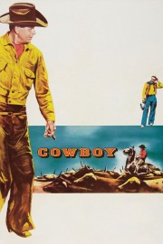 Watch Free Cowboy Movies Full HD Soaper TV