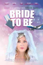 Watch Free Bride to Be Movies Full HD Soaper TV