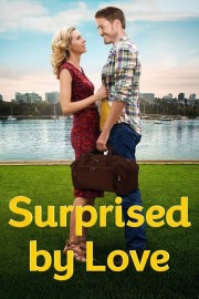 Watch Free Surprised by Love Movies Full HD Soaper TV