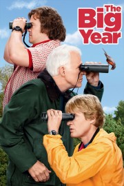 Watch Free The Big Year Movies Full HD Soaper TV