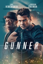 Watch Free Gunner Movies Full HD Soaper TV