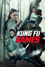 Watch Free Kung Fu Games Movies Full HD Soaper TV