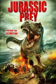 Watch Free Jurassic Prey Movies Full HD Soaper TV