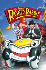 Watch Free Who Framed Roger Rabbit Movies Full HD Soaper TV