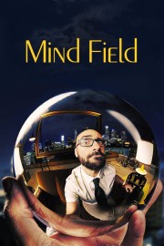 Watch Free Mind Field Movies Full HD Soaper TV