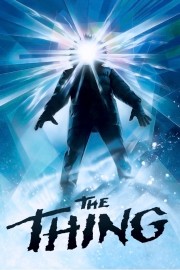 Watch Free The Thing Movies Full HD Soaper TV