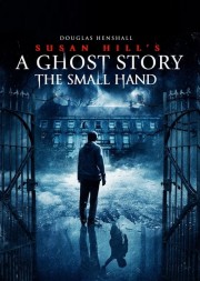 Watch Free Susan Hill's Ghost Story Movies Full HD Soaper TV