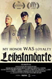 Watch Free My Honor Was Loyalty Movies Full HD Soaper TV