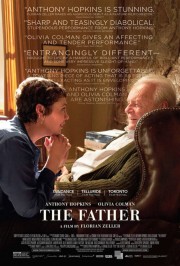 Watch Free The Father Movies Full HD Soaper TV