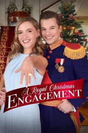 Watch Free A Royal Christmas Engagement Movies Full HD Soaper TV